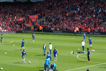 森林狼vs凯尔特人前瞻：布朗出战成疑，森林狼力争终结连败