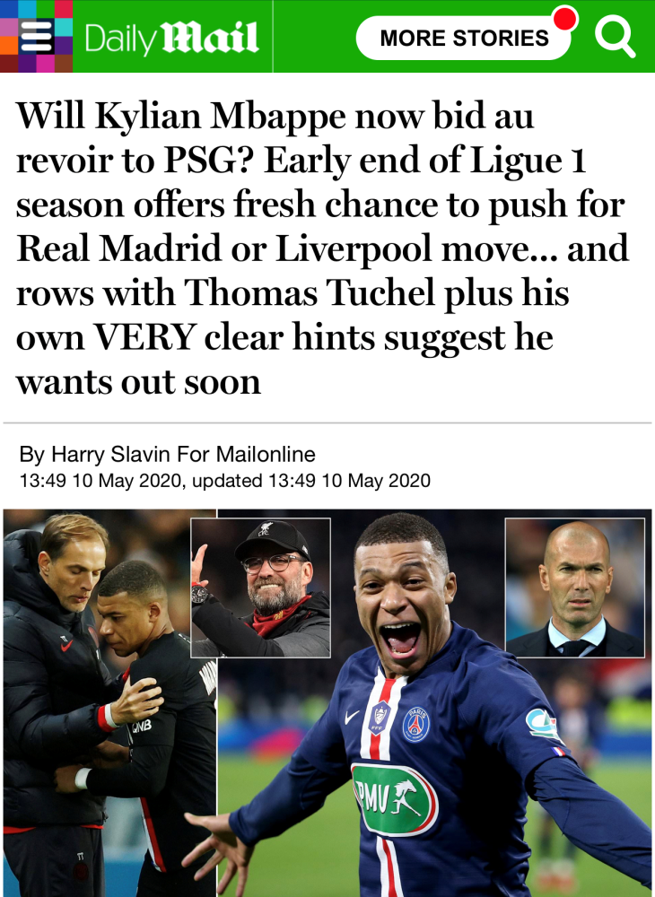 法耶的面筐打得可比低位好多了 其他队都得注意一下