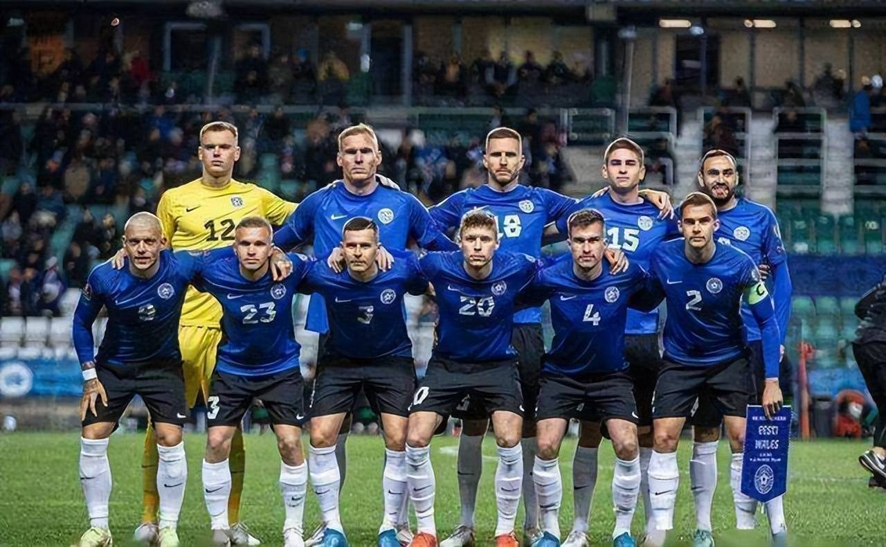 萨内蒂：梅西完全有能力继续在阿根廷担任领袖，他想再次为国出战（萨内蒂：梅西仍具领导阿根廷的实力，渴望再披国家队战袍）