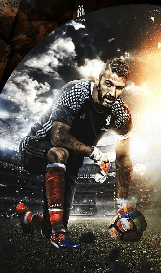 国足U17面对巴林全场19次射门10次射正，对手0射门（U17国足对阵巴林：19次射门10次射正，对手全场0射）