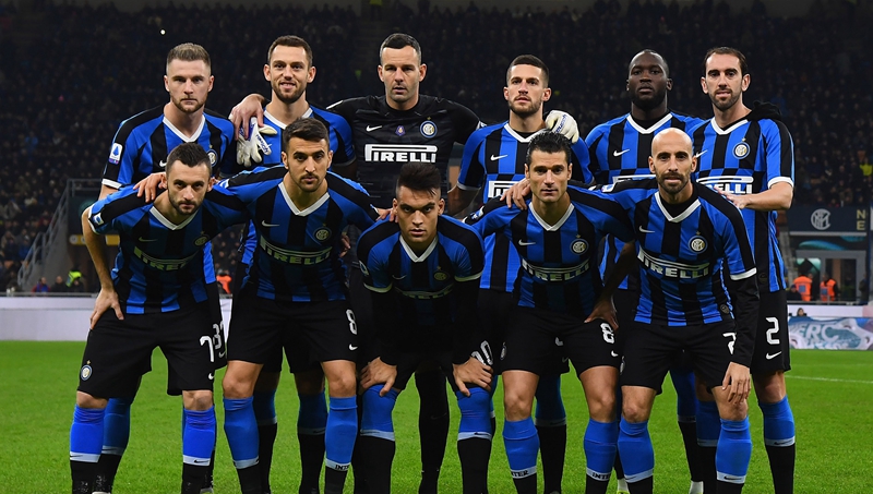 西班牙大名单：亚马尔领衔，奥尔莫在列，卡瓦哈尔、佩德里伤缺