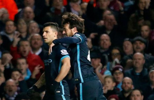 纳帅：尊重马扎加入阿尔及利亚，但选择国家队应出于自豪感（纳帅：理解马扎选择为阿尔及利亚效力，但国家队抉择应源自自豪感）