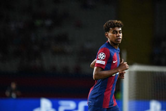 英媒：压垮骆驼的最后一根稻草，或是萨拉赫欧冠防守的懈怠