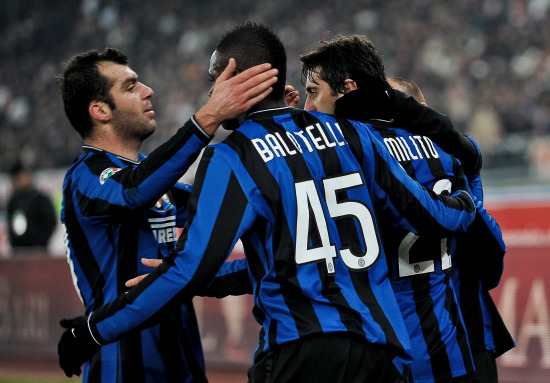 阿达尼：去年没参加欧洲杯的挪威现在领先我们，我们必须反省