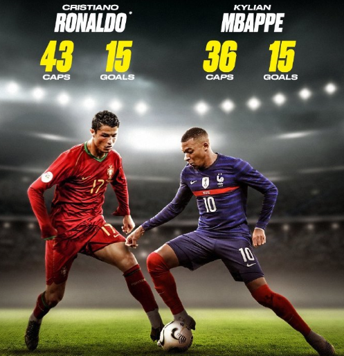 中超：武汉三镇2-0战胜上海申花