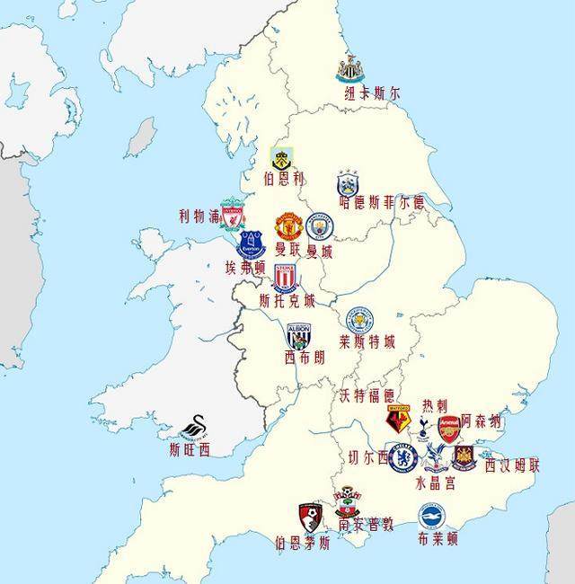 刘伟国：捧起中甲冠军奖杯很激动，明年力争在中超站稳脚跟