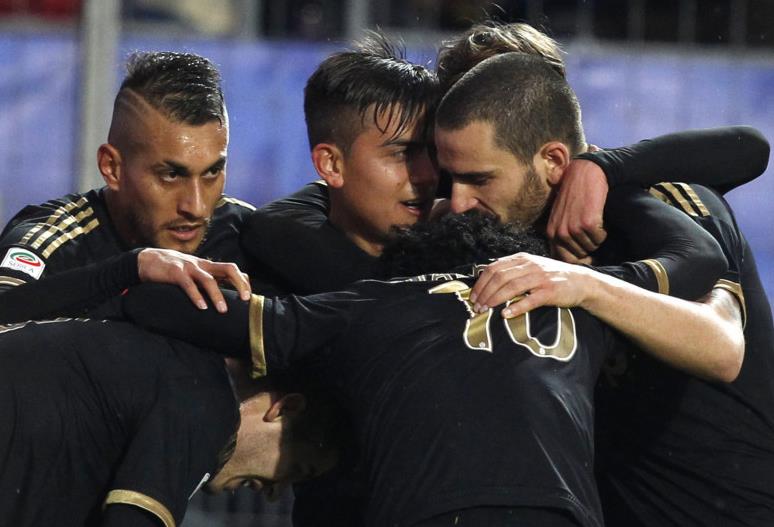 常州市长：常州队曾战平苏超冠军，让大家看到常州的拼搏坚韧（常州市长：常州队曾逼平苏超冠军，展现常州的拼搏与韧性）