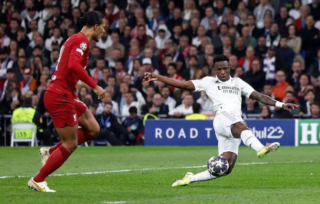 女子篮球世界杯小组赛精彩比赛