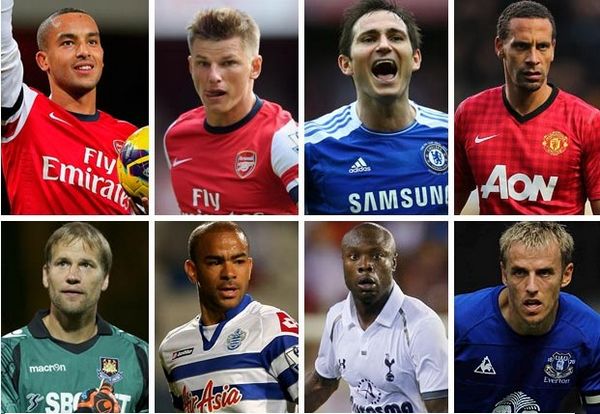 德甲前瞻：汉堡两将红牌停赛，多特欧冠新败盼联赛洗颓（德甲前瞻：汉堡两员染红停赛，多特欧冠受挫盼联赛反弹）