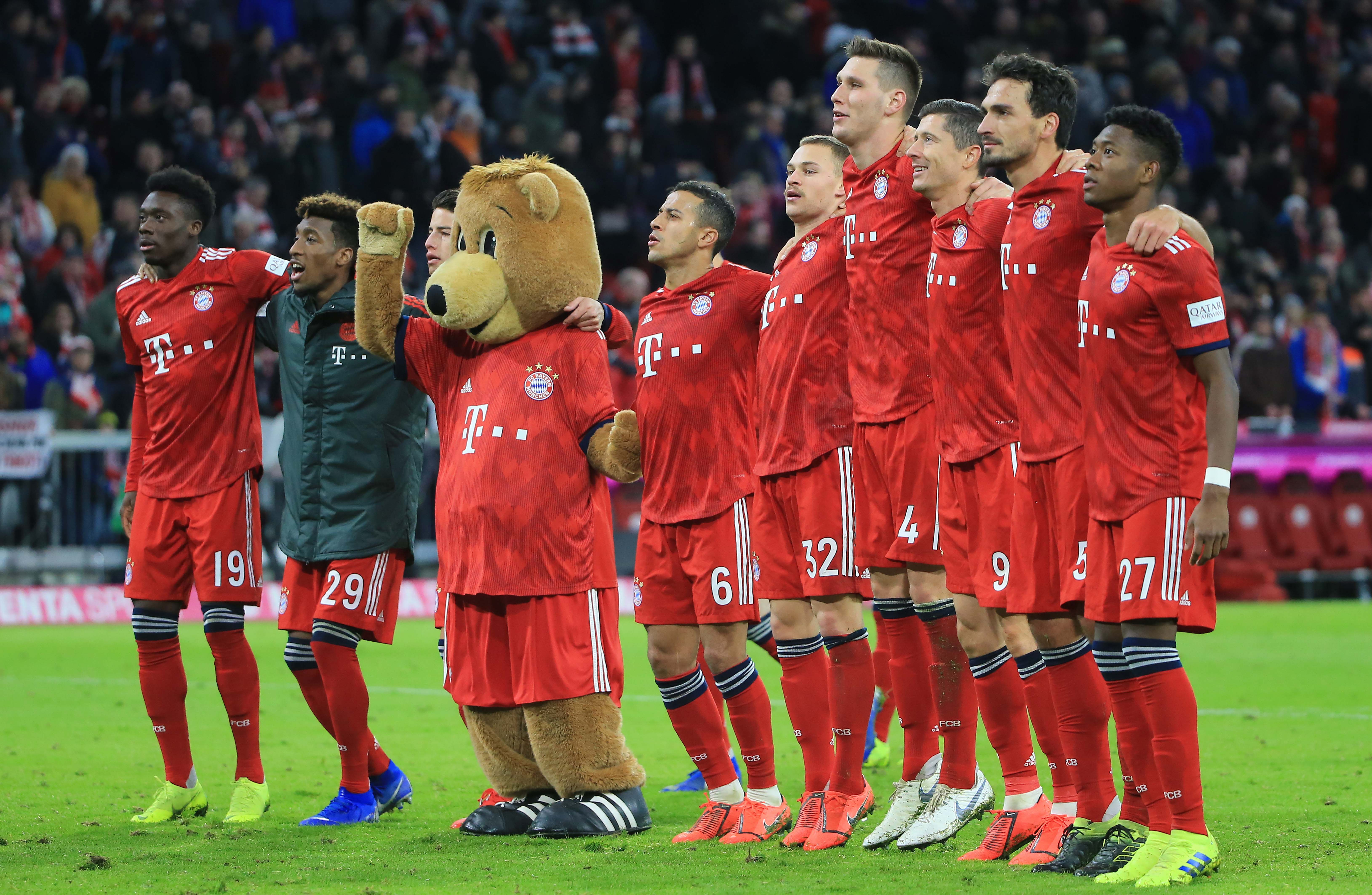 2007年的王者，里奇·卡卡🏆（2007加冕者：里奇·卡卡🏆）