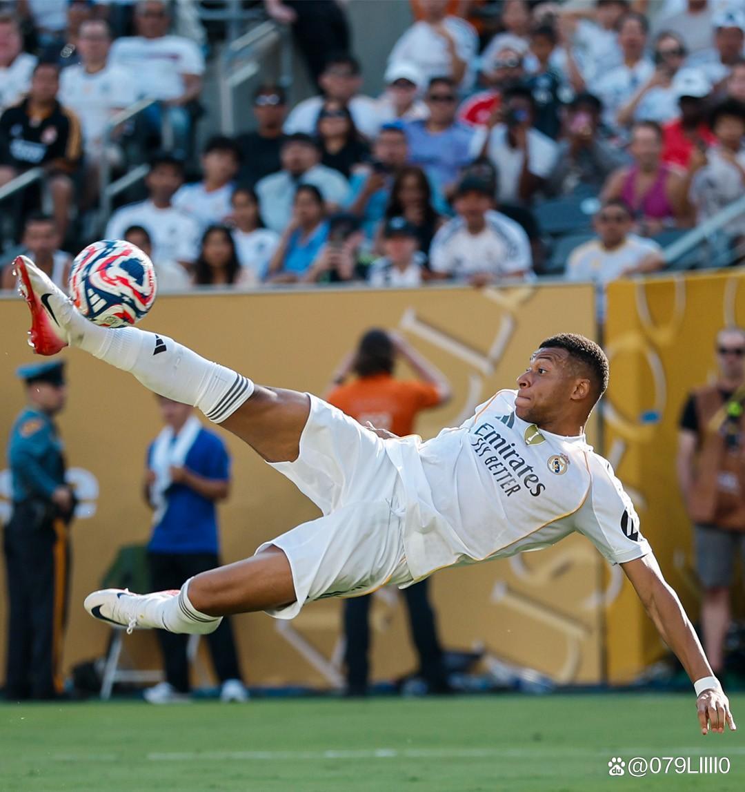 欧媒：活塞旧将比斯利接近与贝尔格莱德游击队签约