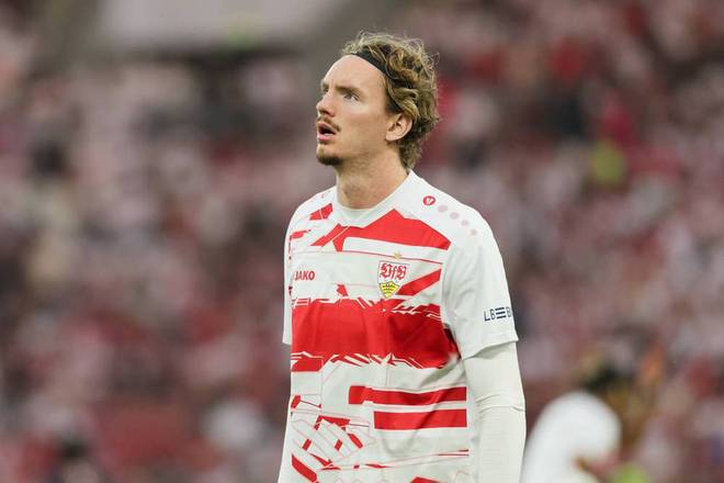 西甲：巴萨客场3-1战胜赫罗纳