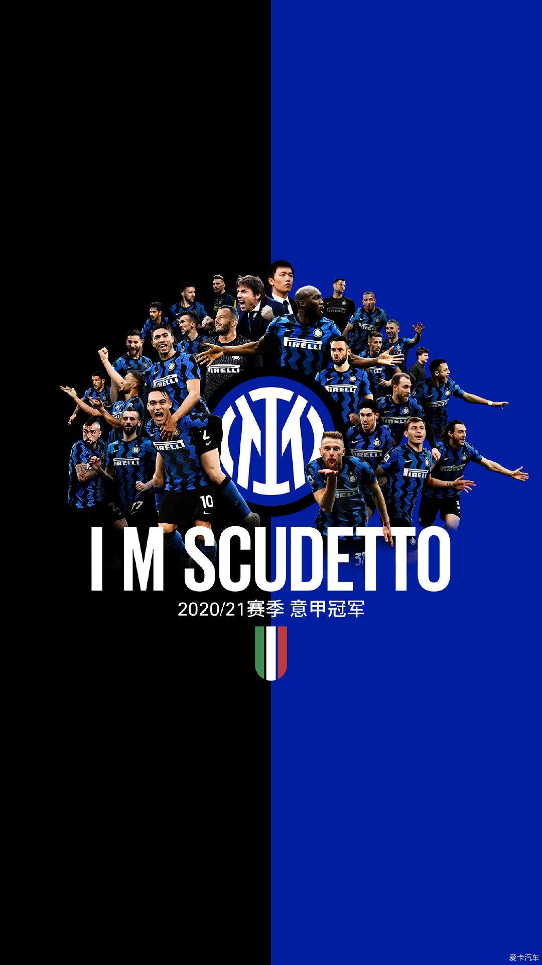 豪取5连胜！混团世界杯国乒8-0战胜韩国队