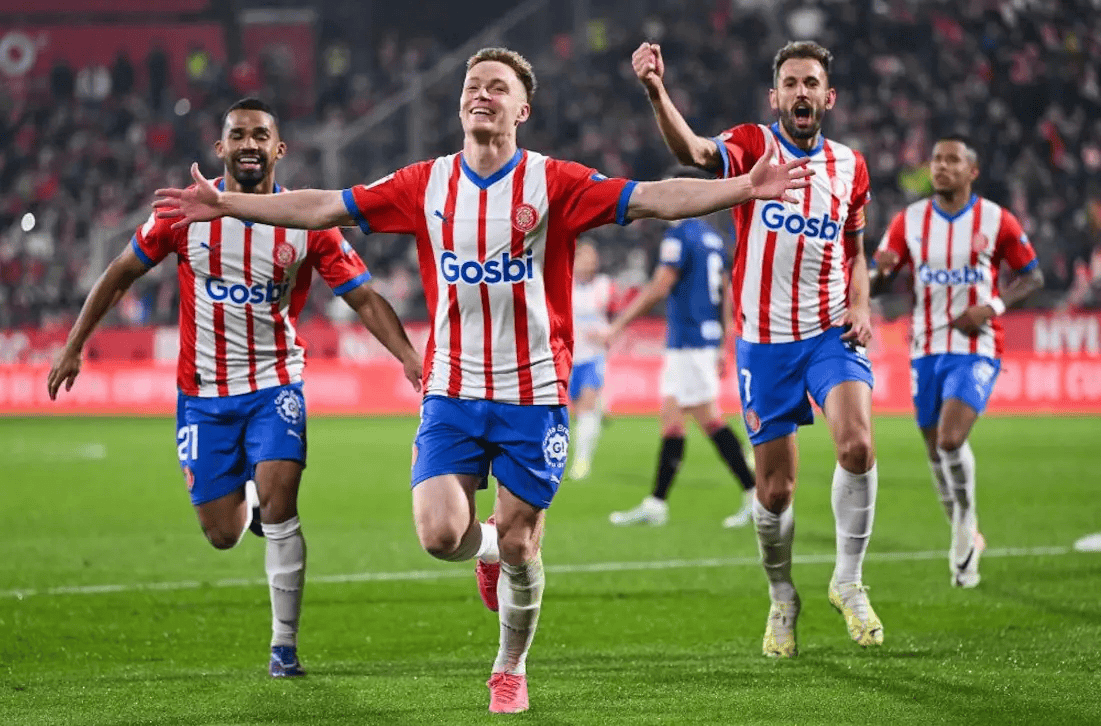 CBA广东队连续四场胜利，状态火热