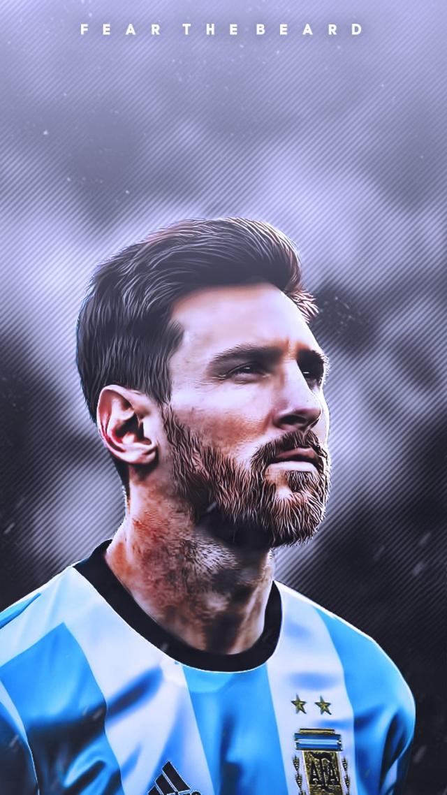 山东泰山在顶级联赛总积分达1500分，成首支做到此成就球队（山东泰山顶级联赛积分破1500分，史上首队达成）