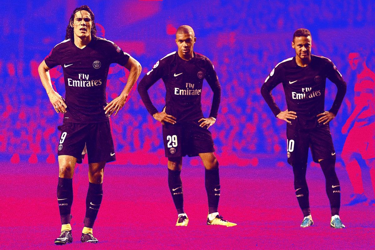 篮球火箭头号得分手连续两场低迷