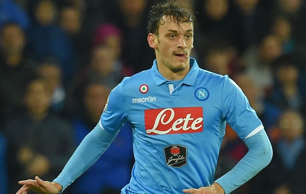 布里奇斯&塞克斯顿同砍20+，黄蜂终结7连败