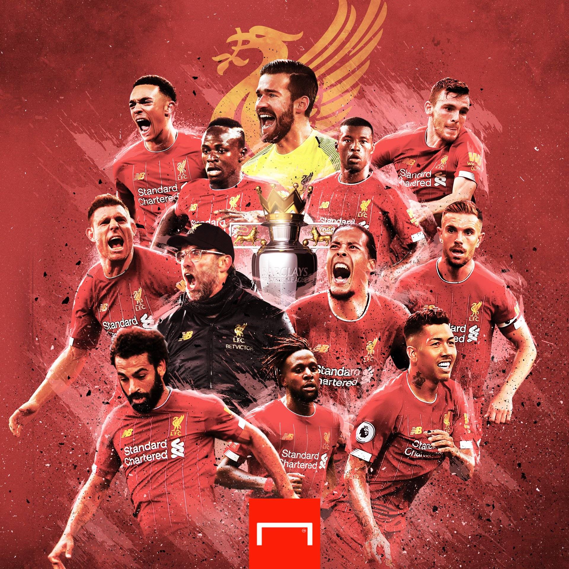 霍伊伦：我想进球，但我是团队型球员，球队获胜最重要（霍伊伦：渴望破门，更重团队，胜利至上）