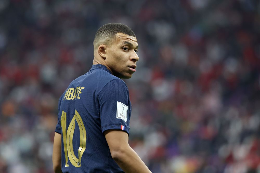 英超战报：福登双响，格瓦迪奥尔破门+送点，曼城3-2利兹联