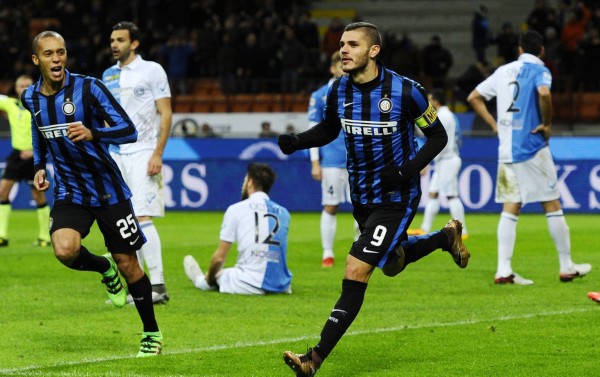 世界杯增加了40场比赛，球迷可以过足瘾