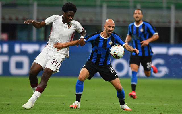 杨鸣：辽宁队正经历新老交替阵痛期，相信联赛开始前会有变化