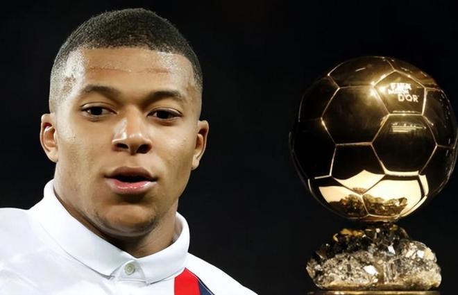 太阳队三分雨浇灭对手