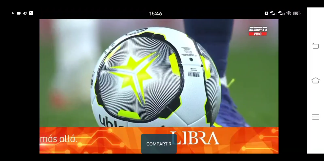 球员时期索尔斯克亚是什么水平，在曼联地位高不高？