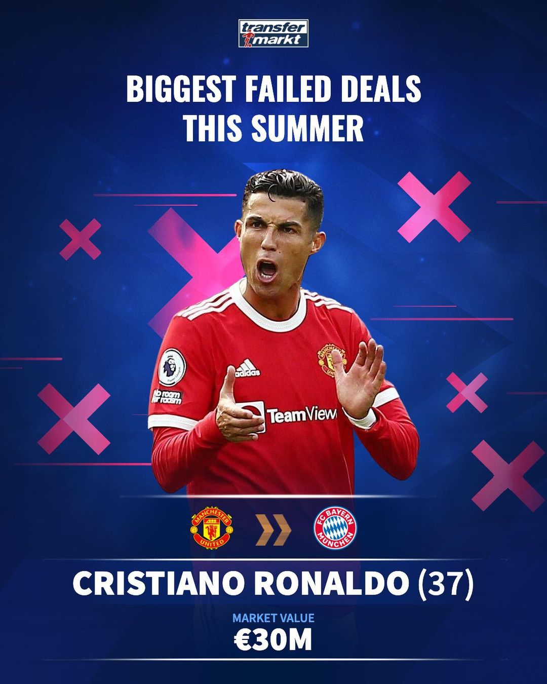 缺谁谁尴尬！灰熊双核同时缺阵，球队却收获赛季首次连胜