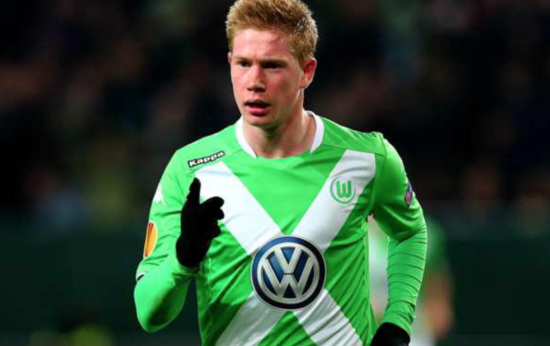 阿森西奥力挺维尼：嘘声？他是世界顶级球员，继续踢下去就行（阿森西奥声援维尼：别理嘘声，他是世界级球员，继续踢就好）