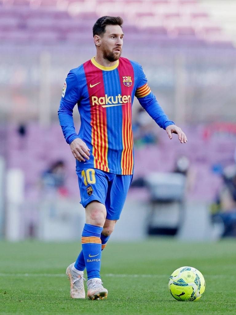 足球训练中最容易犯的五个错误（足球训练里最常见的五大误区）