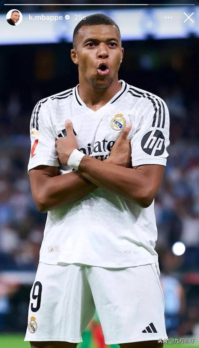 🎮HLE 1-0 T1：Peyz天肥卢锡安无力回天，HLE首局先下一城