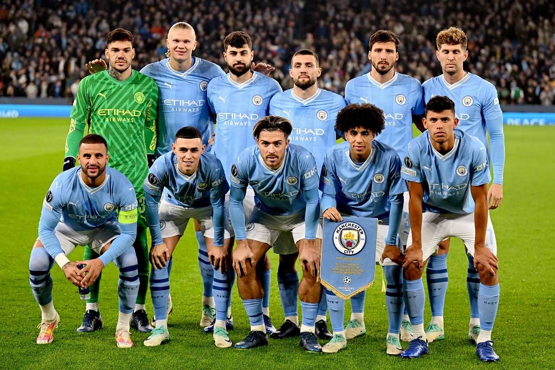 澳媒：珀斯光荣临时主帅即将转正，格里菲斯带队三连胜