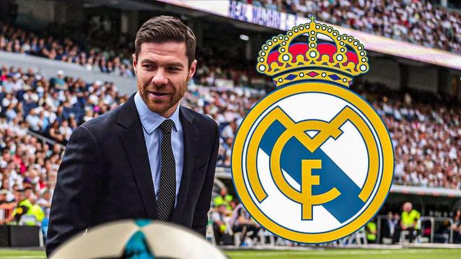 荷兰杯战报：特伦斯考绝杀，维特破门，海伦芬3-2费耶诺德（荷兰杯：特伦斯考绝杀，维特建功，海伦芬3-2力克费耶诺德）