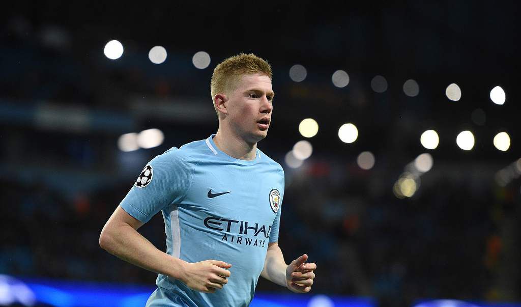 胡荷韬：身体状态慢慢调整过来了，明年朝更好的目标努力