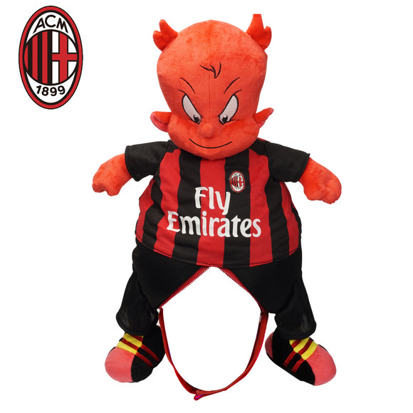 塞尔希-多明格斯：伊尼戈拥有领袖气质；目标是回到巴萨踢球