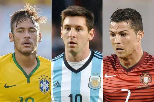 布达佩斯Major：车主兜底，Vitality 13-4 3DMAX重回胜轨