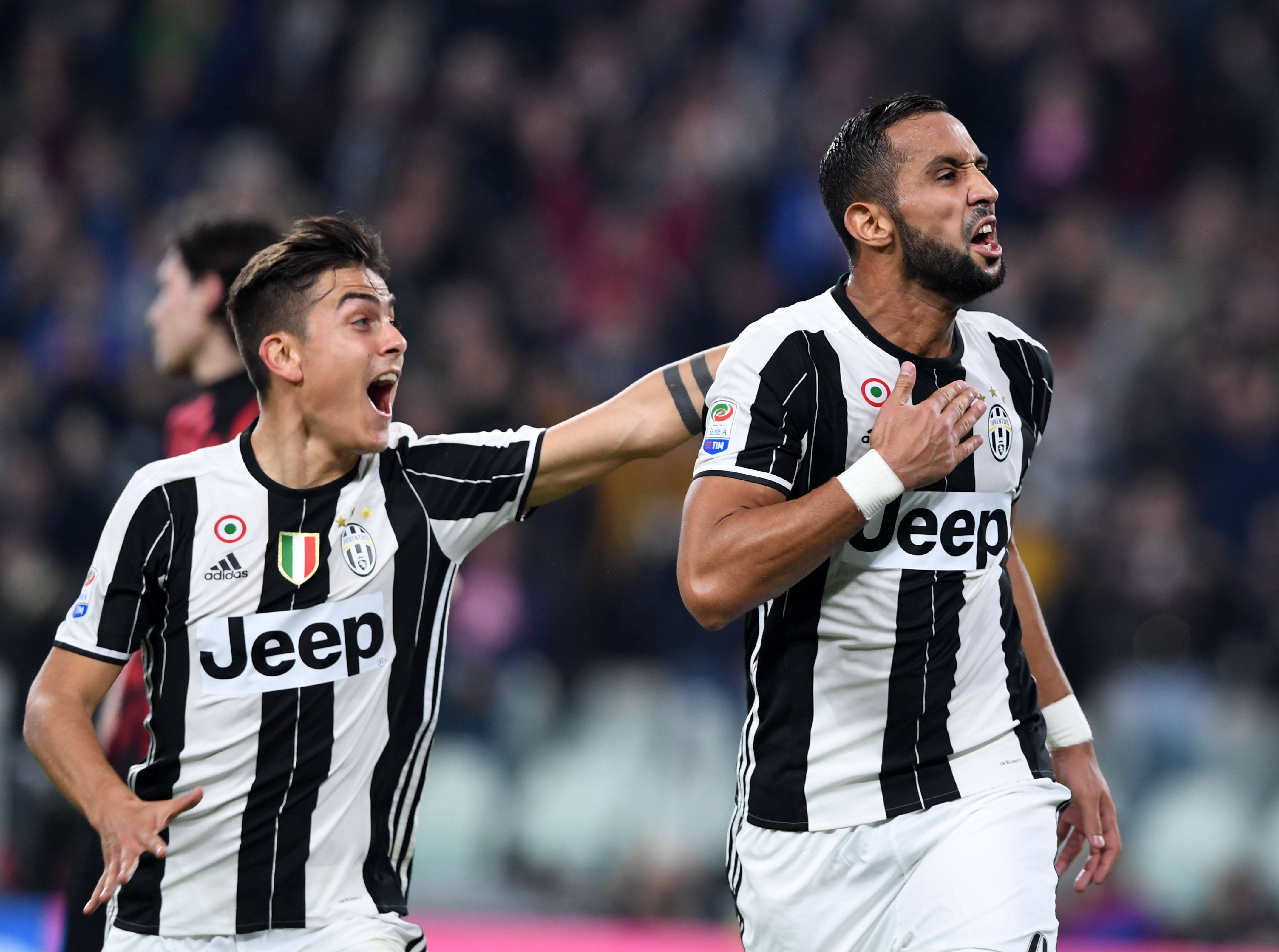 巴斯克足协公布与巴勒斯坦友谊赛大名单：古里迪、阿里茨在列（巴斯克足协公布对阵巴勒斯坦热身赛大名单：古里迪、阿里茨入选）