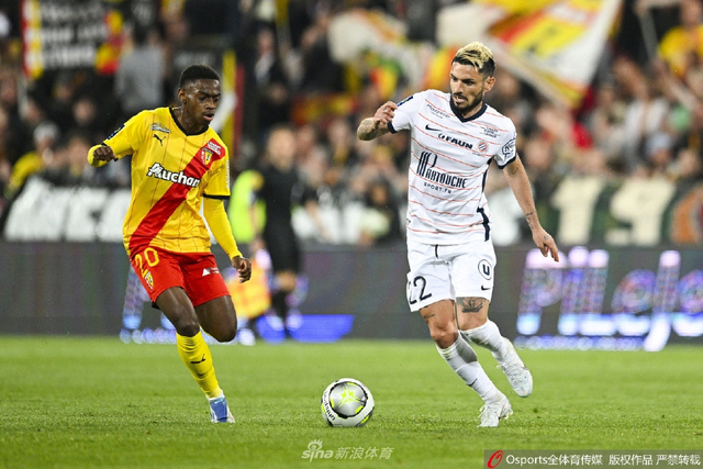 热身赛：U18国青1-0击败吉尔吉斯斯坦U18，本月双杀对手