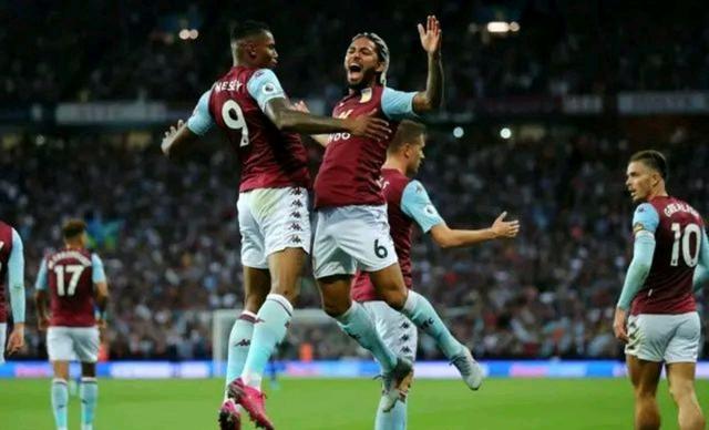 药厂CEO：任命滕哈赫是我们的错；不希望阿隆索过得不好（药厂CEO：任命滕哈赫是我们的失误，不愿阿隆索过得艰难）