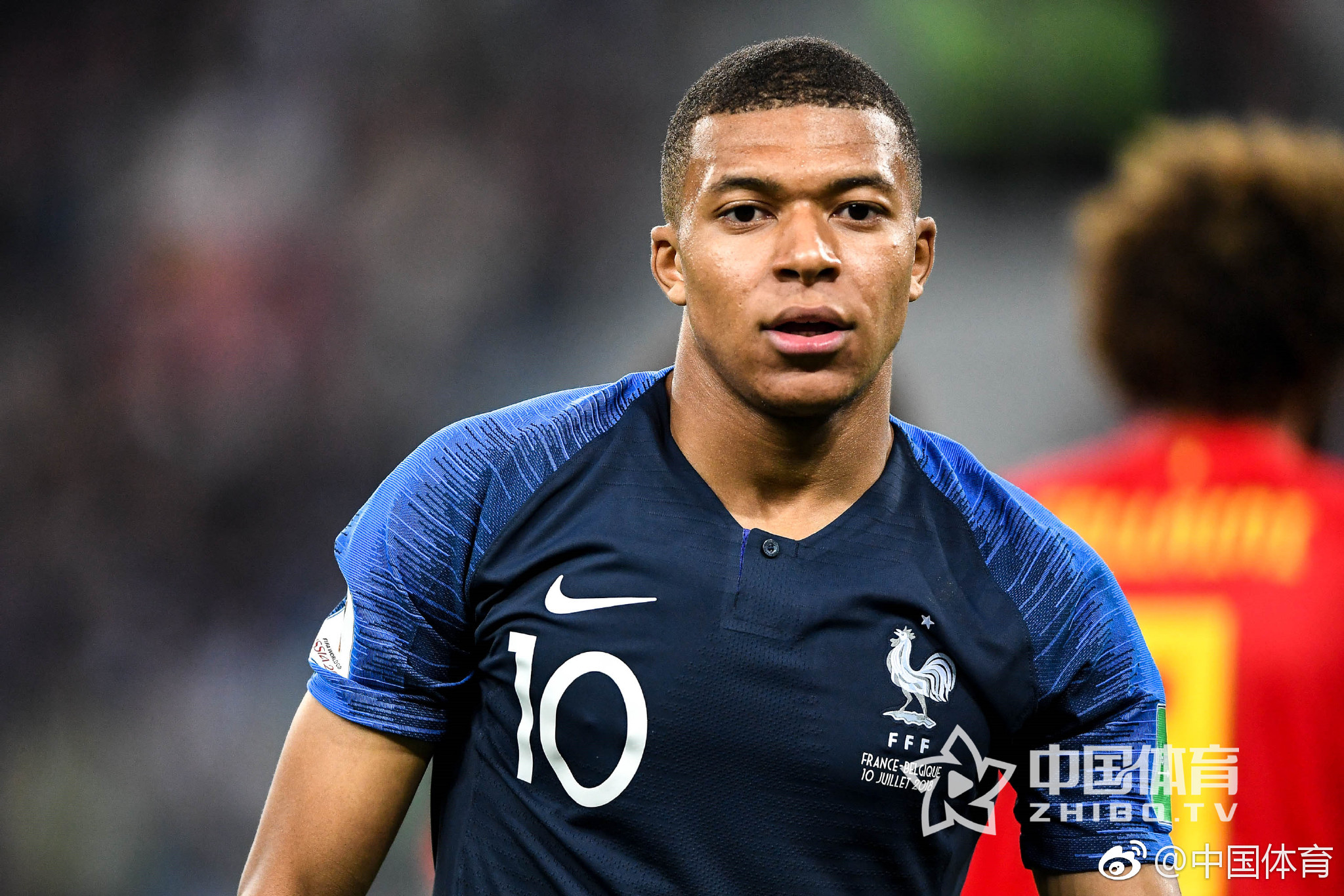 NBA常规赛焦点战总结（NBA常规赛焦点之战回顾）