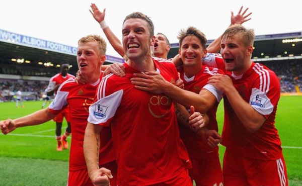 欧冠前瞻：多特蒙德晋级形势光明，博德闪耀后续赛程步履维艰（欧冠前瞻：多特晋级可期，博德高光难掩前路艰险）