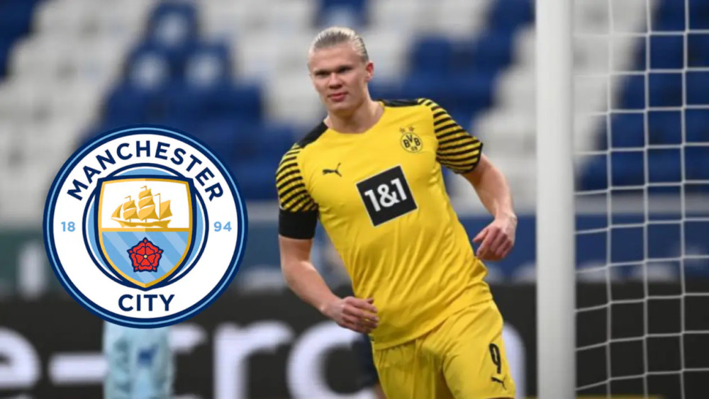 官方：阿根廷国家队征召圣吉罗斯后卫凯文-麦卡利斯特