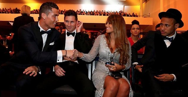 西甲战报：齐甘科夫双响+绝杀，赫罗纳2-1逆转皇家社会（西甲：齐甘科夫梅开二度补时绝杀，赫罗纳2-1逆转皇家社会）