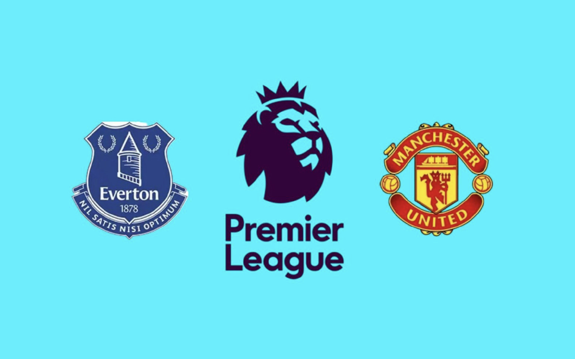 亚泰小将景泊羲完成中超首秀，月初曾说自己的梦想是中超首发（亚泰小将景泊羲迎来中超处子秀：月初曾言梦想是跻身中超首发）