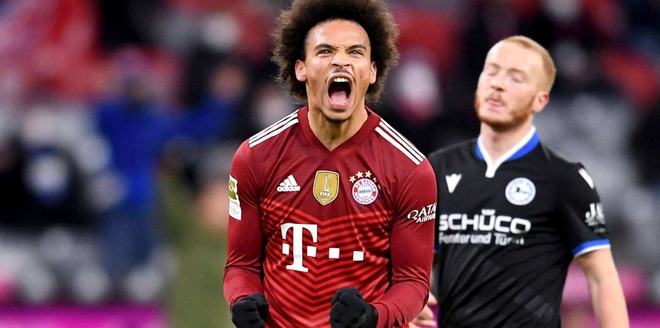 意媒：本托想离开沙特转会欧洲，国米和米兰对其感兴趣