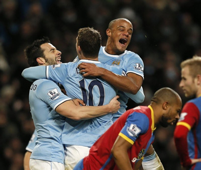 最后时刻被爱尔兰绝杀，匈牙利连续10届无缘世界杯