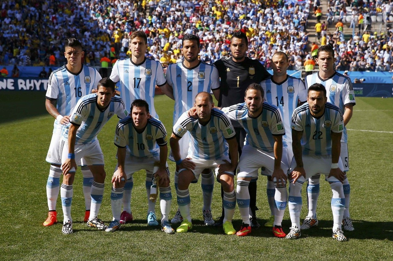 德转英超俱乐部身价排名：阿森纳12.9亿第1、曼城切尔西二三位（德转发布英超俱乐部身价榜：阿森纳12.9亿登顶，曼城、切尔西分列二三位）