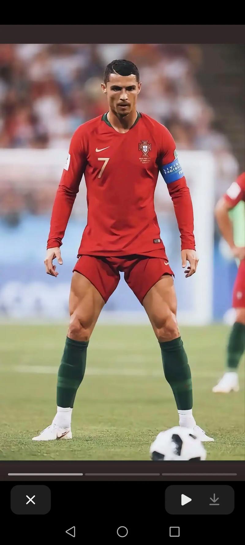 身价6000万!TA：23岁安德森是曼联中场引援首选，但森林冬窗不卖（TA：曼联中场头号目标为23岁安德森，身价6000万，森林冬窗拒售）