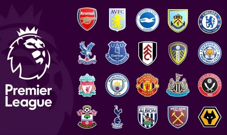 恭喜邵佳一！国足喜添一位新门神，一己之力征服一群外国主力球员（恭贺邵佳一！国足迎来新门神，一人之力镇住一众外籍主力）