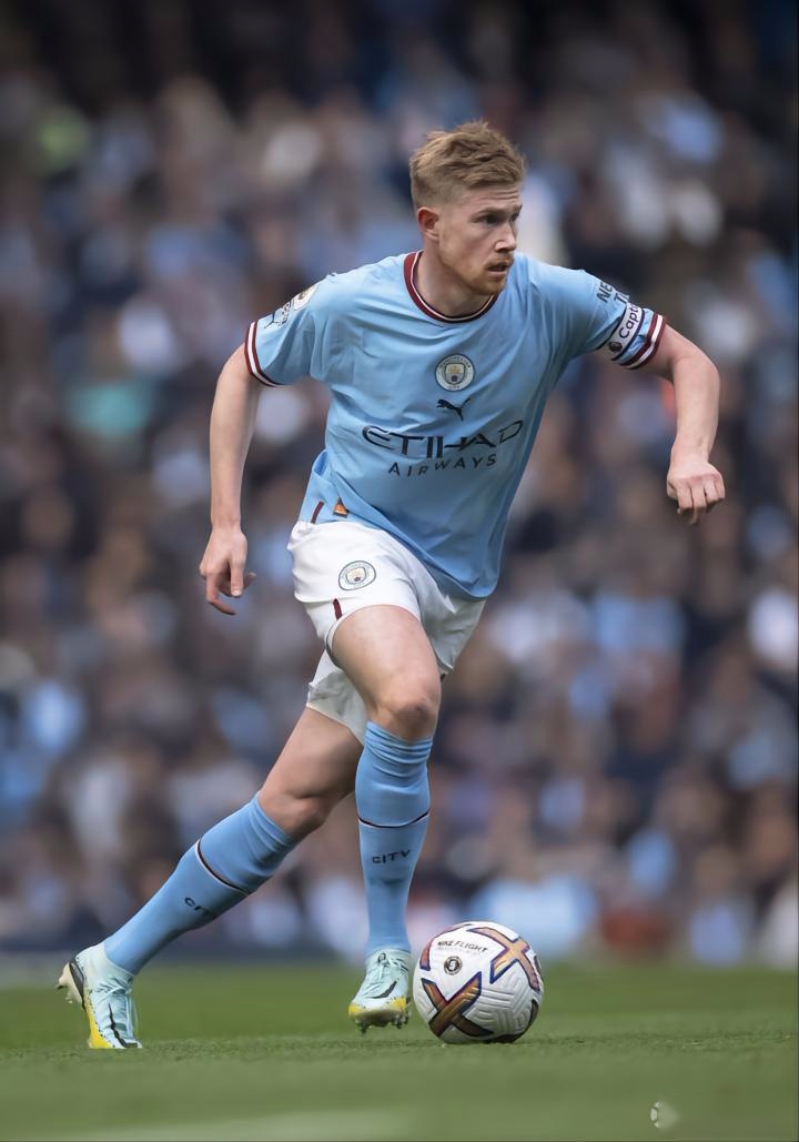 热刺在英超已1291天不胜阿森纳，近3次交战全部失利（热刺英超对阿森纳已1291天无胜绩，近三次交锋全败）